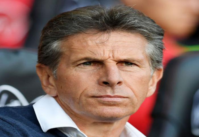 Mantan Bos Southampton, Puel Ditunjuk Leicester City Sebagai Manajer